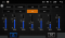   AudioSources T90-1020A Volkswagen (A7.1.0)
