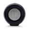   JBL Charge 4 Black (JBLCHARGE4BLK)