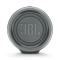   JBL Charge 4 Gray (JBLCHARGE4GRY)