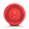   JBL Charge 4 Red (JBLCHARGE4RED)
