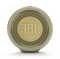   JBL Charge 4 Sand (JBLCHARGE4SAND)