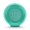   JBL Charge 4 Teal (JBLCHARGE4TEAL)