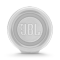   JBL Charge 4 White (JBLCHARGE4WHT)