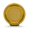   JBL Charge 4 Yellow (JBLCHARGE4YEL)