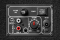   Mac Audio BT Force 210