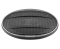  Hertz CPX 690 Pro