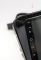   RedPower 31007RIPS DSP Skoda A7