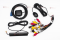   RedPower 31153RIPS DSP Suzuki Vitara 2015+
