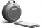   Tronsmart Element T4 Portable Bluetooth Speaker Dark Grey