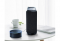   Tronsmart Element T6 Portable Bluetooth Speaker Black
