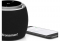   Tronsmart Jazz Mini Bluetooth Speaker Black