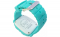  - Elari KidPhone 2 Green  GPS- (KP-2G)