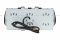   RedPower 31087IPS BMW 5 (E60) 2003-2010