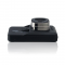 ³ RS DVR-416F