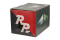   RedPower 31052IPS Chevrolet Cruze 2013+
