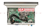   RedPower 31216IPS DSP Jeep / Dodge/hrysler