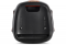  JBL PartyBox 200 Black (JBLPARTYBOX200EU)