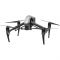  DJI Inspire 2 (L) (with license, without gimbal camera) (CP.BX.000186)