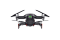  DJI Mavic Air Fly More Combo (Flame Red) (CP.PT.00000169.01)