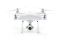 DJI Phantom 4 Advanced (CP.PT.000687)