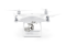  DJI Phantom 4 Advanced Plus (CP.PT.000696)