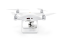  DJI Phantom 4 Pro v2.0 (CP.PT.00000242.01)