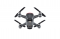  DJI Spark Alpine White (CP.PT.000741)