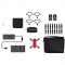  DJI Spark Fly More Combo Lava Red (CP.PT.000891)