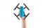  DJI Spark Fly More Combo Sky Blue (CP.PT.000892)