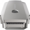  DJI Mavic Part1 Intelligent Flight Battery (Platinum) (CP.PT.00000077.01)