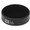   DJI Mavic AIR PART 8 ND Filters Set (ND4/8/16) (CP.PT.00000202.01)