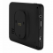 GPS  Globex GE516 Magnetic (Navitel)