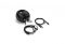  Marshall Major III Bluetooth Black (4092186)