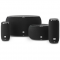   JBL Link 500 Black (JBLLINK500BLK)
