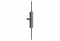  JBL Everest 110GA Gun Metal (JBLV110GABTGML)