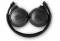  JBL Tune 500BT Black (JBLT500BTBLK)