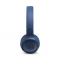  JBL Tune 500BT Blue (JBLT500BTBLU)