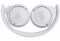  JBL Tune 500BT White (JBLT500BTWHT)