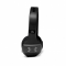  JBL Under Armour Sport Wireless Train Black (UAONEARBTBLK)