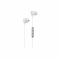  JBL Under Armour Sport Wireless White (UAJBLIEBTWHT)