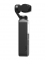    DJI Osmo Pocket (CP.ZM.00000097.01)