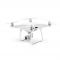 DJI Phantom 4 Pro Plus (CP.PT.000547)