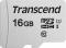 ³ Cyclon DVH-45 + Transcend 16GB 10 Class