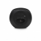   Harman Kardon Omni 10+ Black (HKOMNI10PLBLKEU)