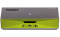   Pioneer XW-BTSA1-N