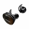  BOSE SoundSport Free Black (774373-0020)