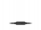  JBL T290 Black (JBLT290BLK)