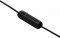  Marshall Minor II Bluetooth Black (4092259)