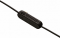  Marshall Minor II Bluetooth Brown (4092260)