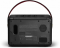   Marshall Portable Speaker Kilburn II Black (1001896)